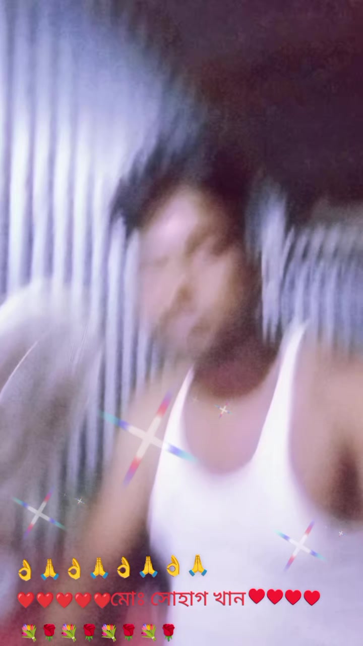 @md sohag