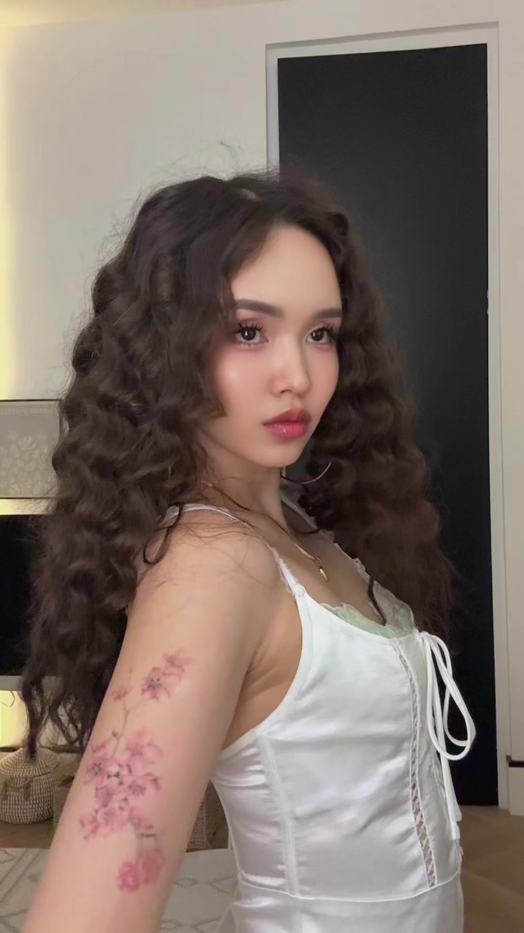 @Avedi🧚🏻♀️