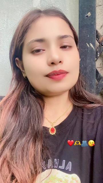 @❤️sapuLalit❤️