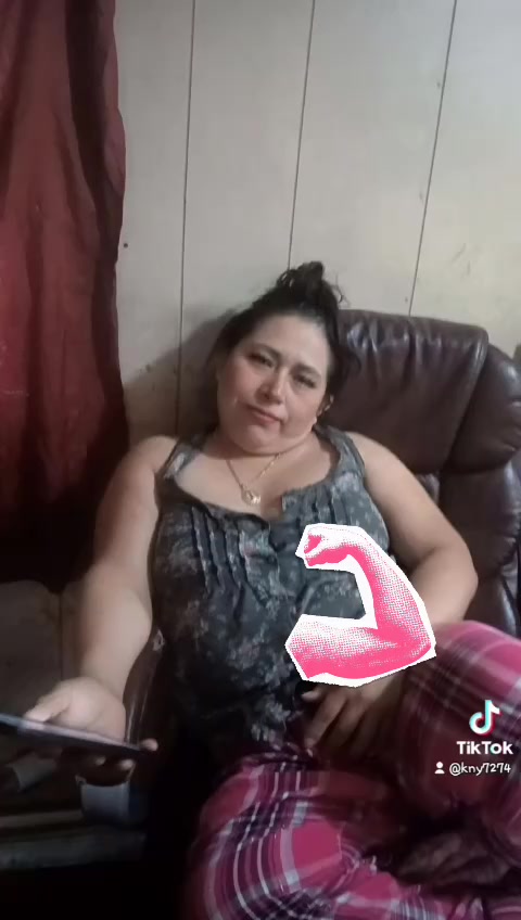 @Rosy perez