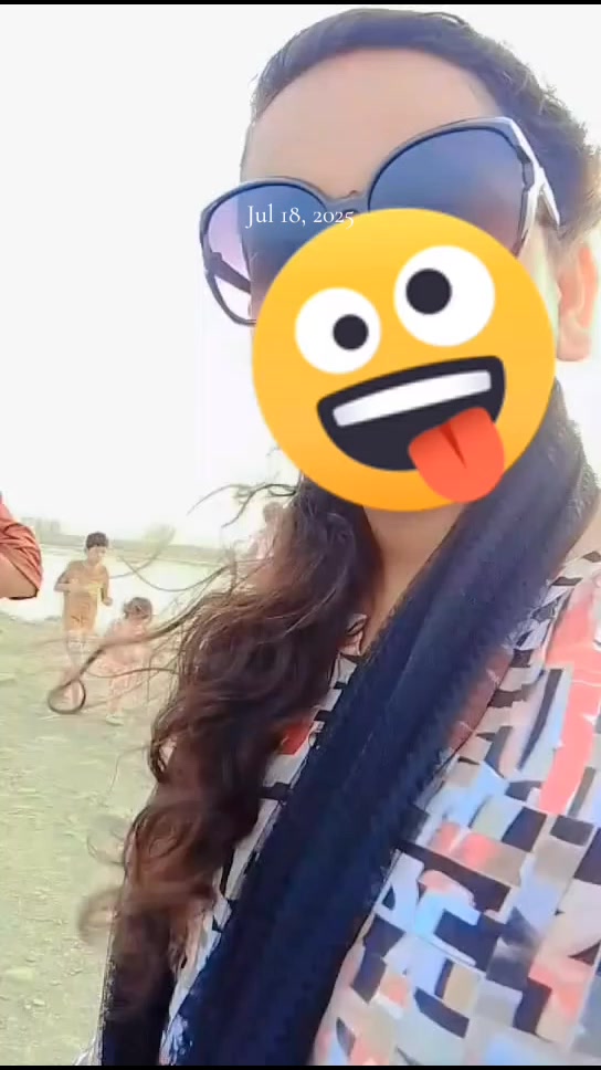 @bhavitapraimsagar☑️