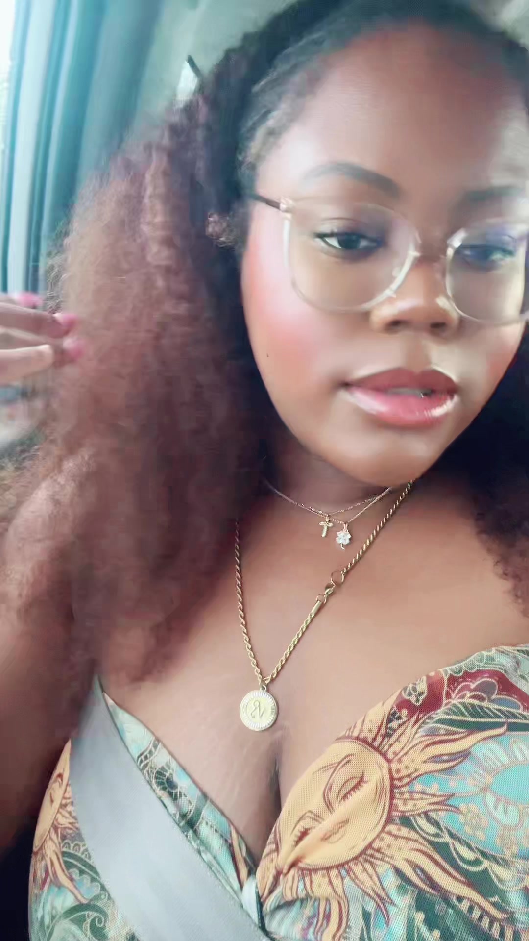 @meechonthescene