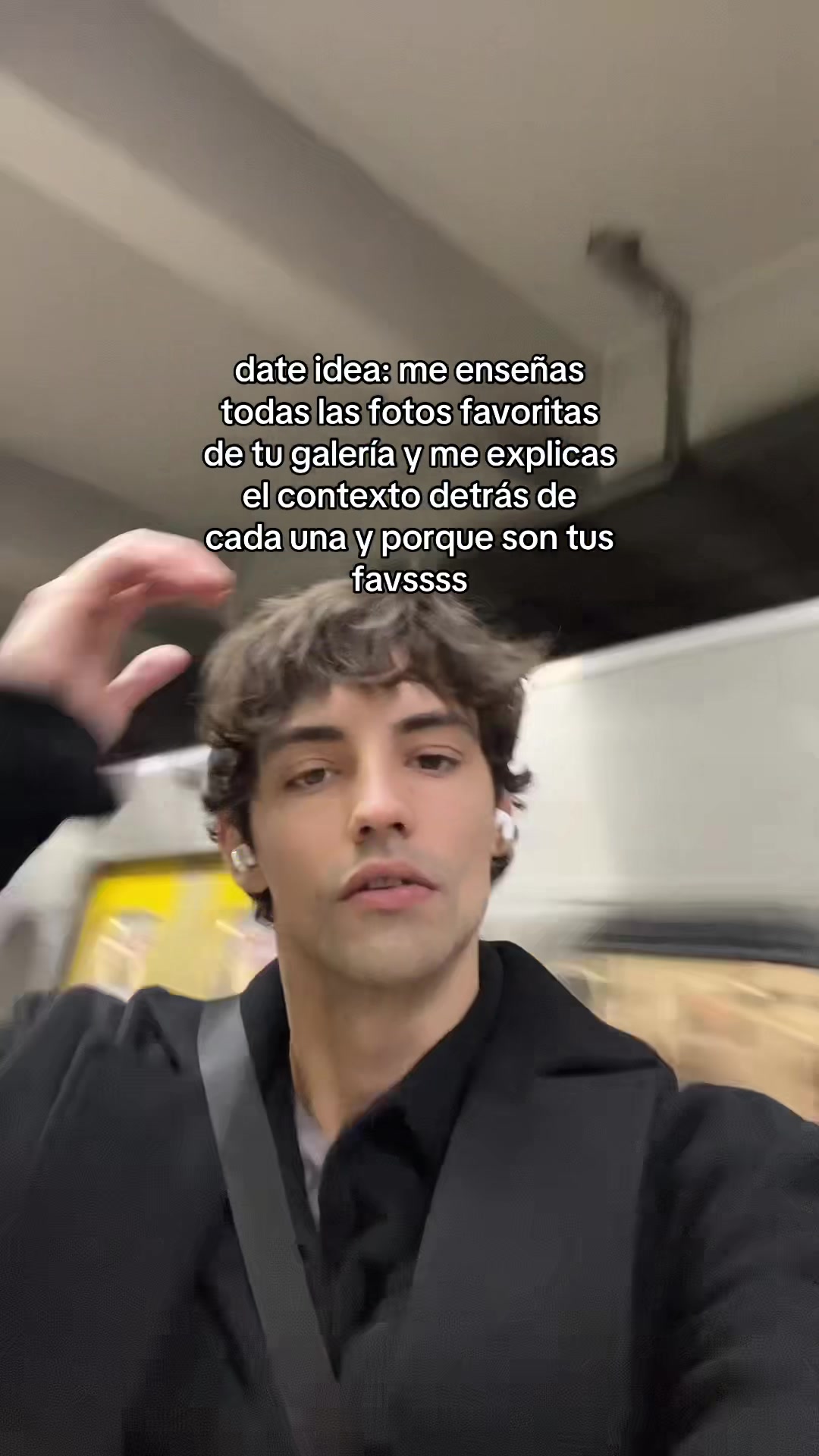 @Tomas Niza
