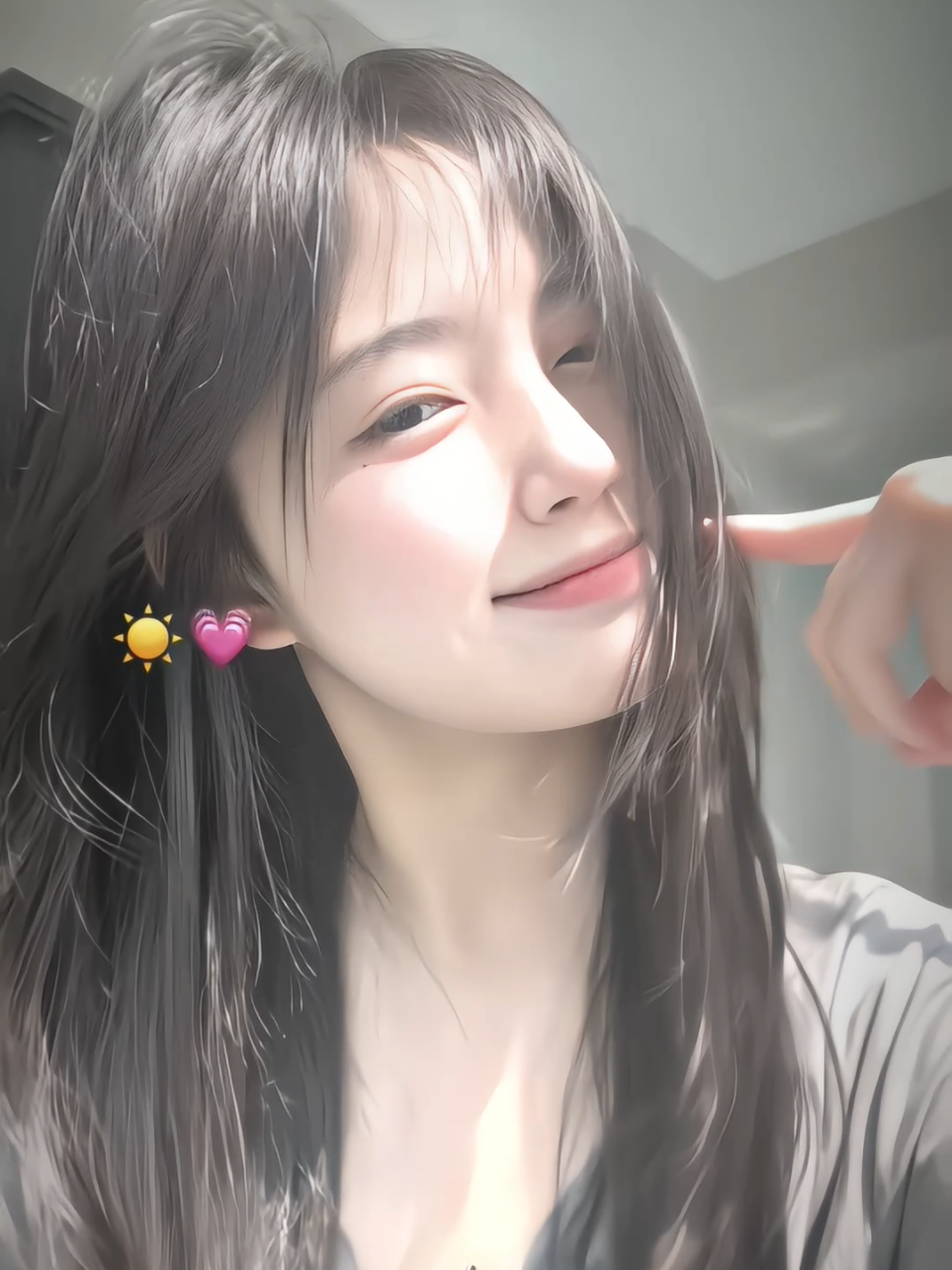 @𝙔𝙄𝙉 𝙭 𝙀𝙑𝙀𝙍𝙔𝙊𝙉𝙀
