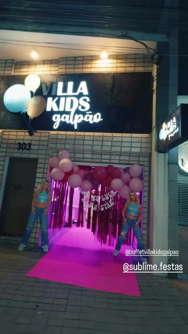 @PaollaFigueiredo