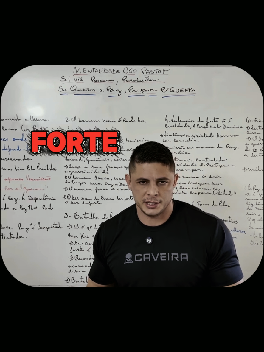 @caveiramentality09