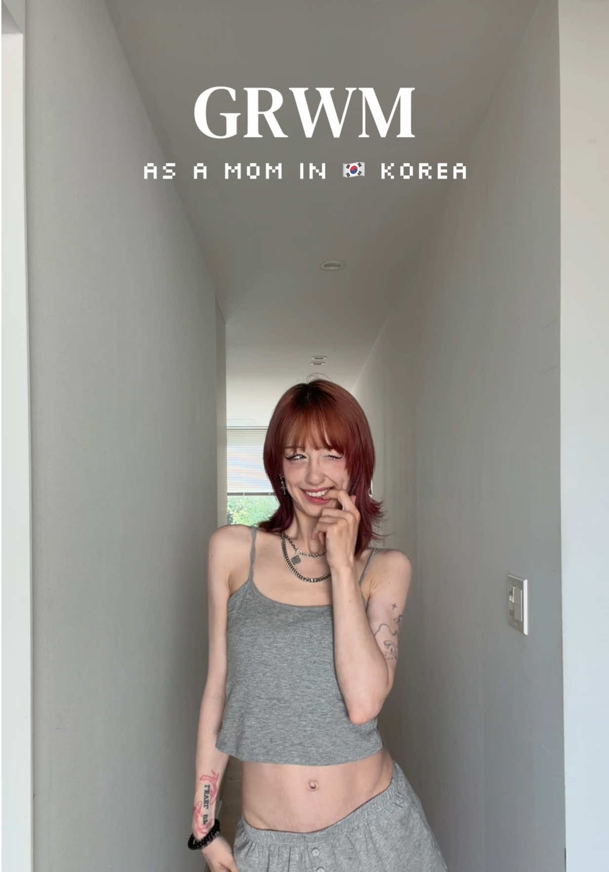 @nana