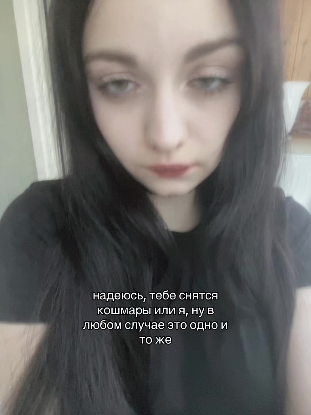 @melissa