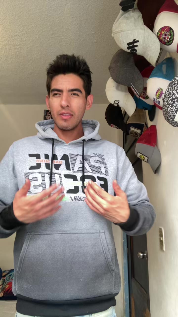 @SoyAlainBro