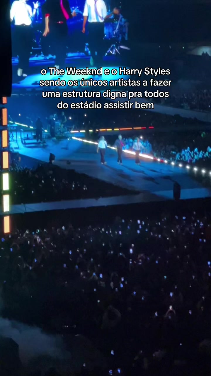 @Giovanny メ𝟶
