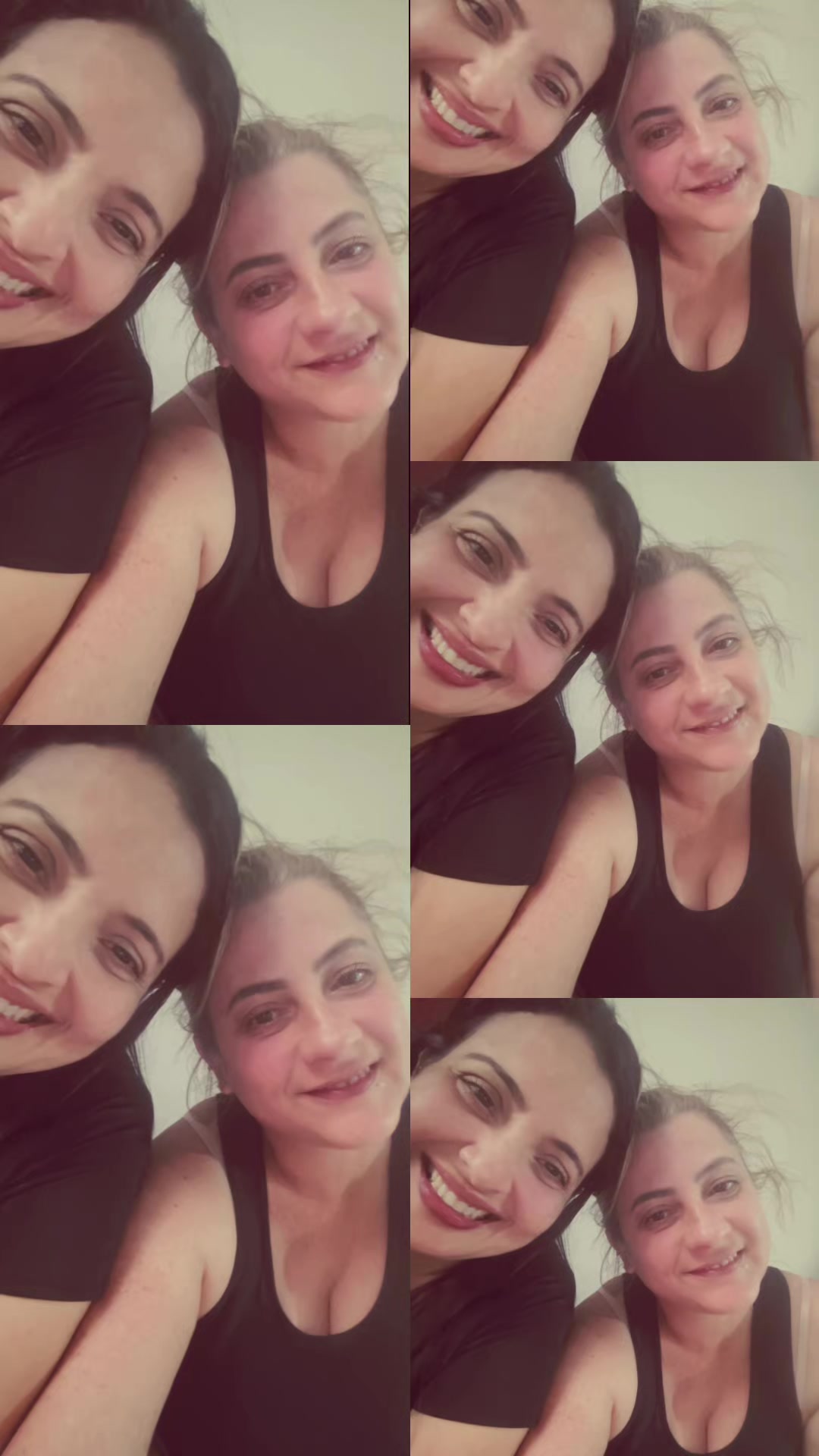 @PL_PAULINHA 🌈😘