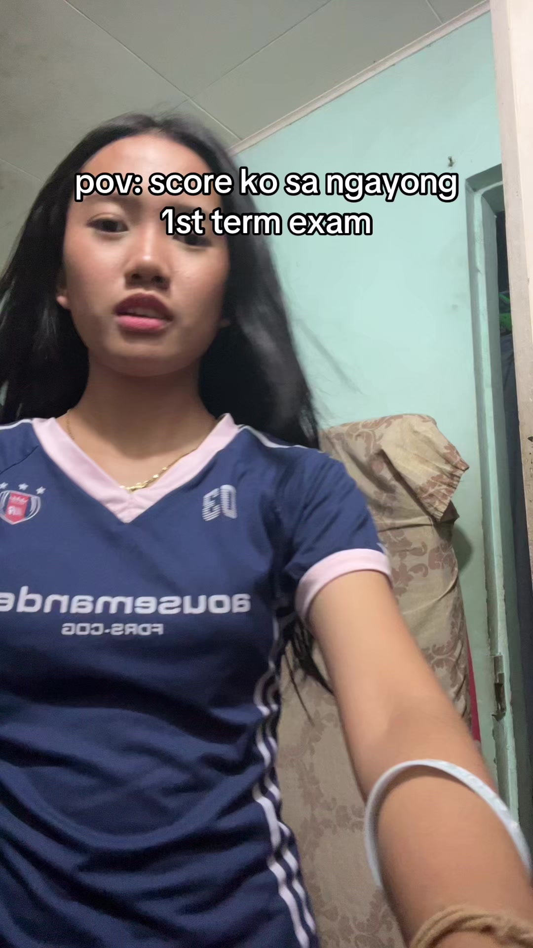 @esly