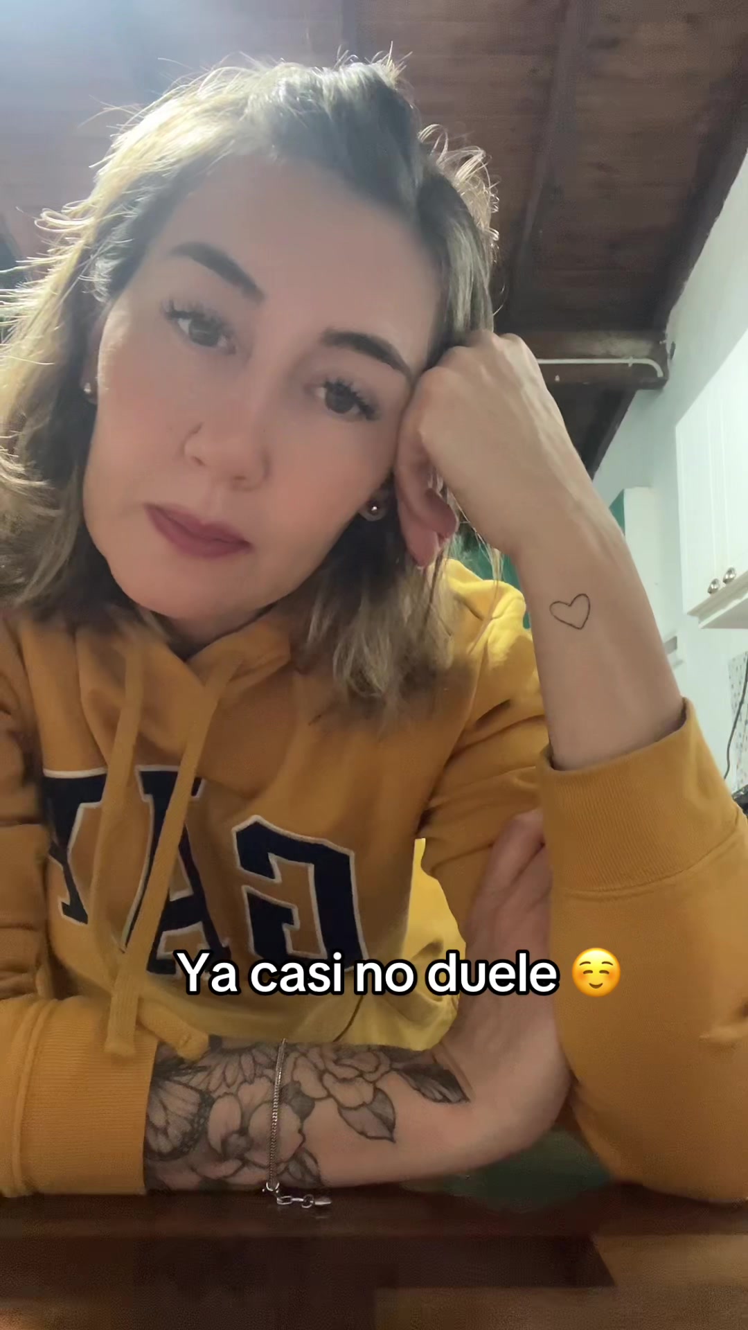 @TefysBalaguer