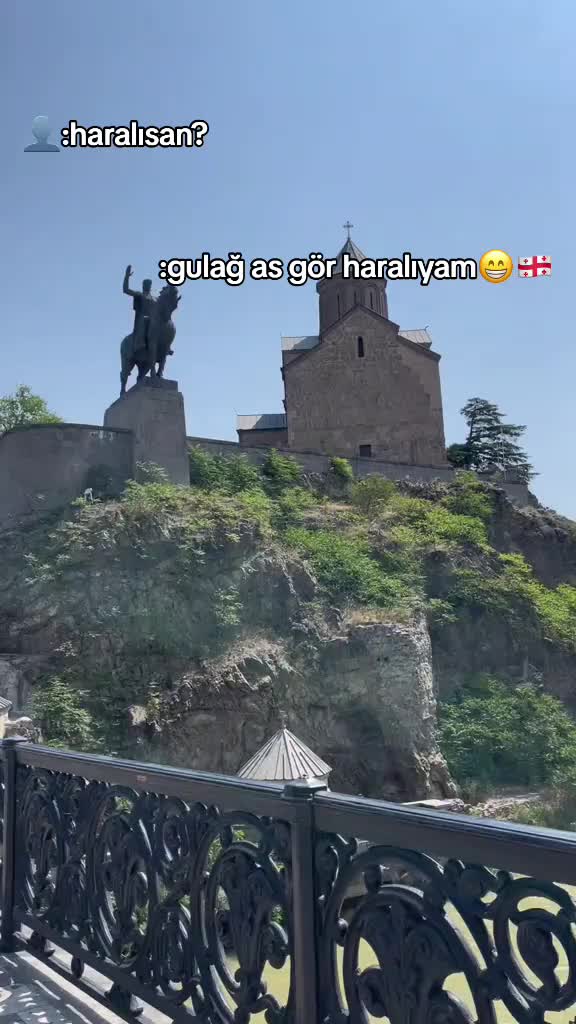 @🖤🇬🇪
