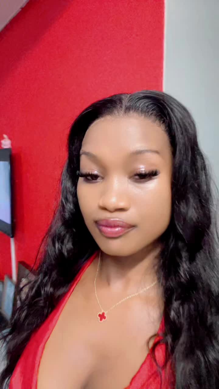 @Angel.she.fine🎀
