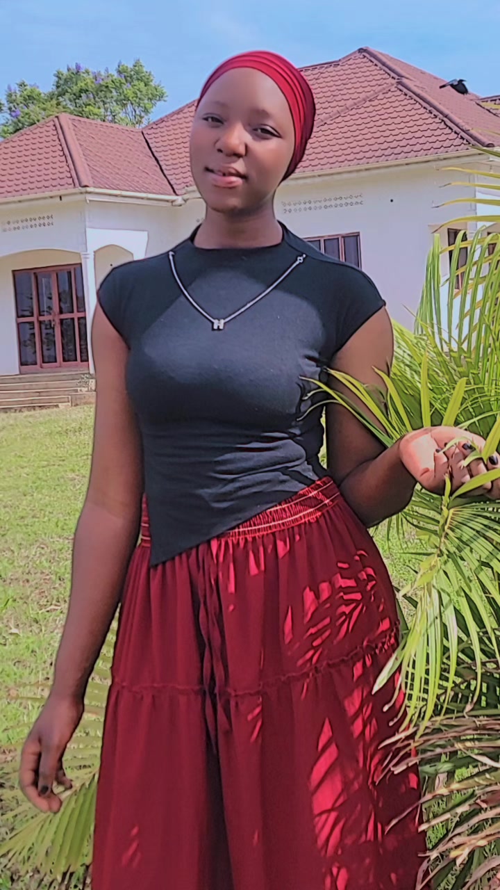 @Nashibah 2555