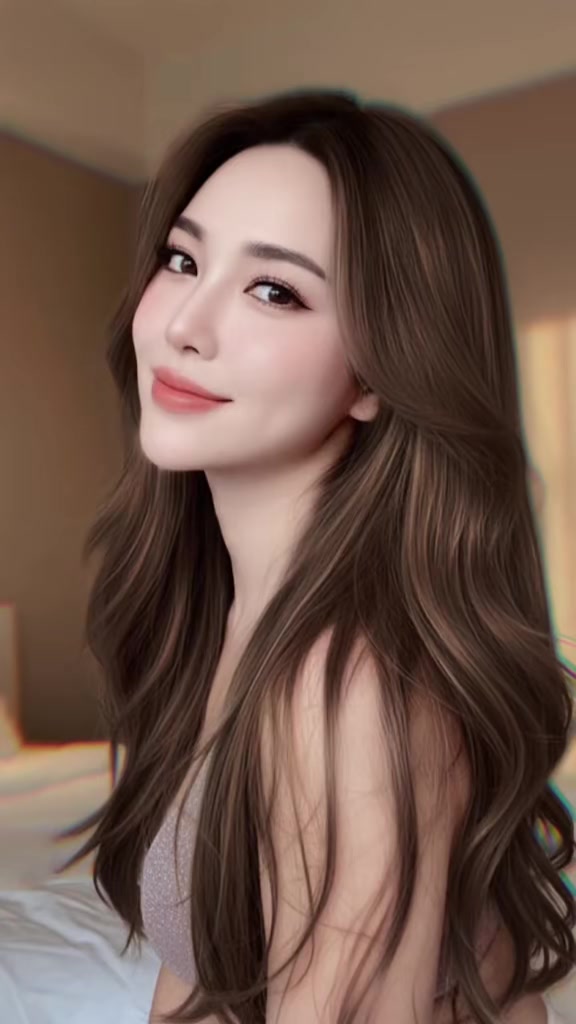 @นุ่นจ๋าาา💚👸🏻