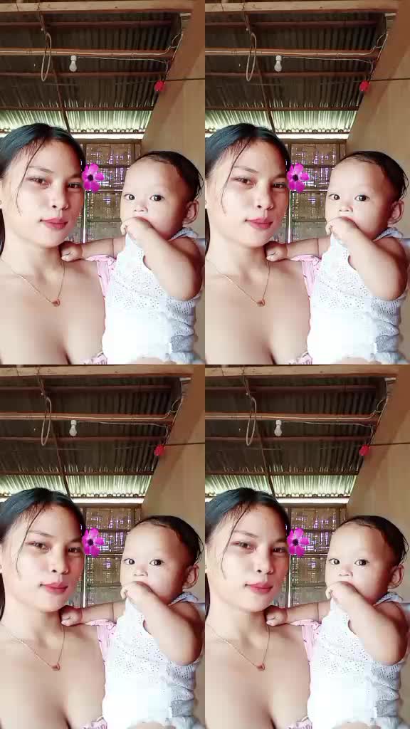 @@Resh🫶🏻
