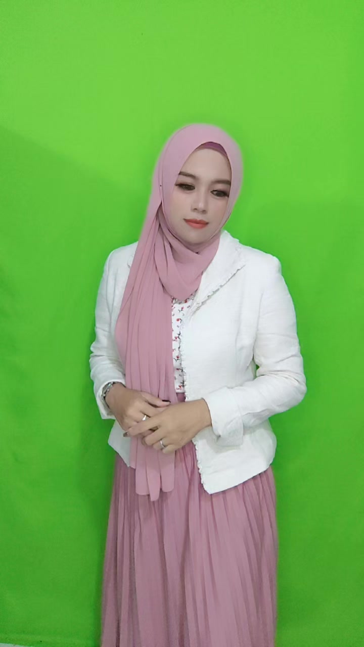 @bya_77