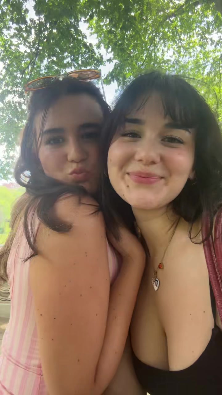@kate ⋆౨ৎ˚