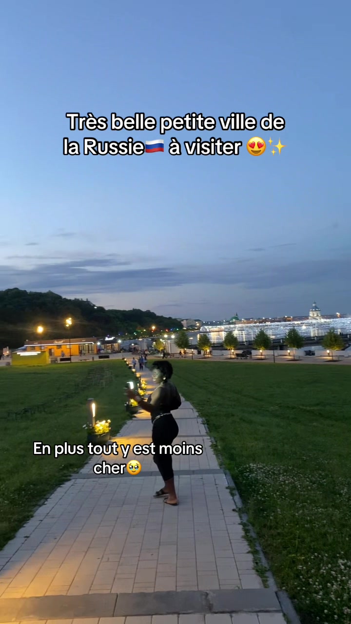 @𝒜𝓃𝓃_𝒶𝓇ℯ𝓃𝒶🎀ᥫ᭡