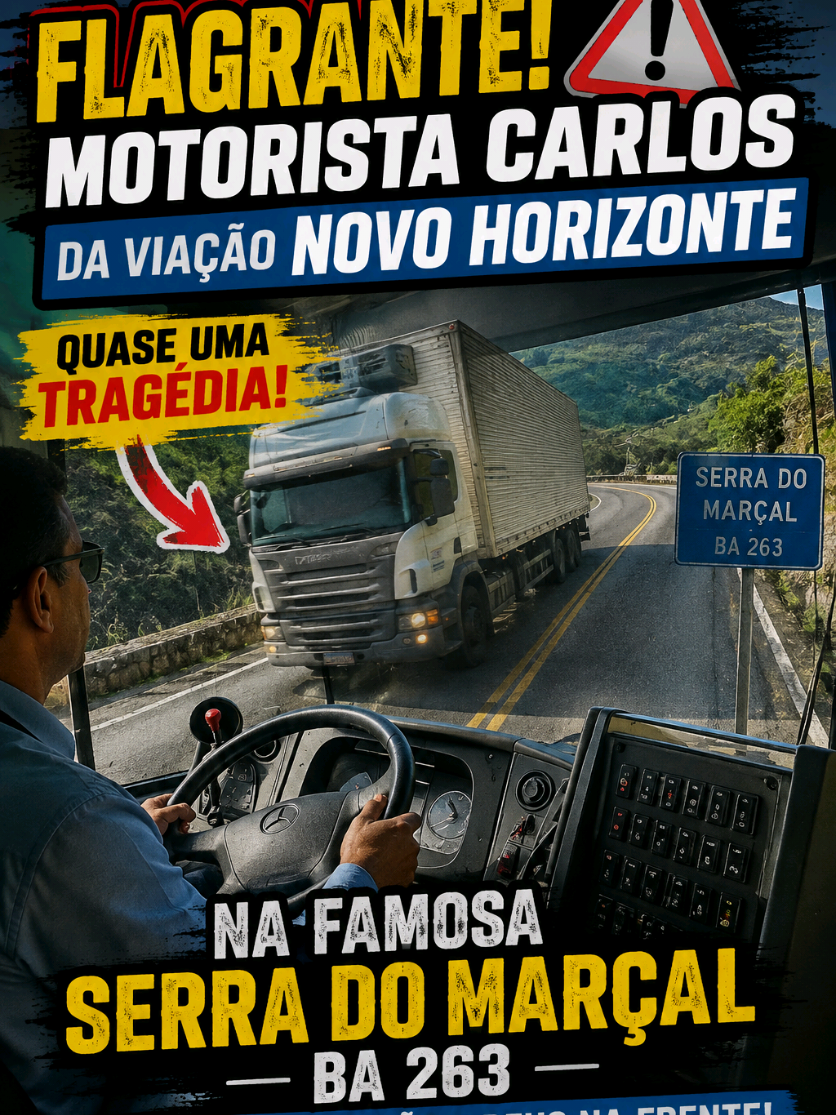 @clemente_nonato
