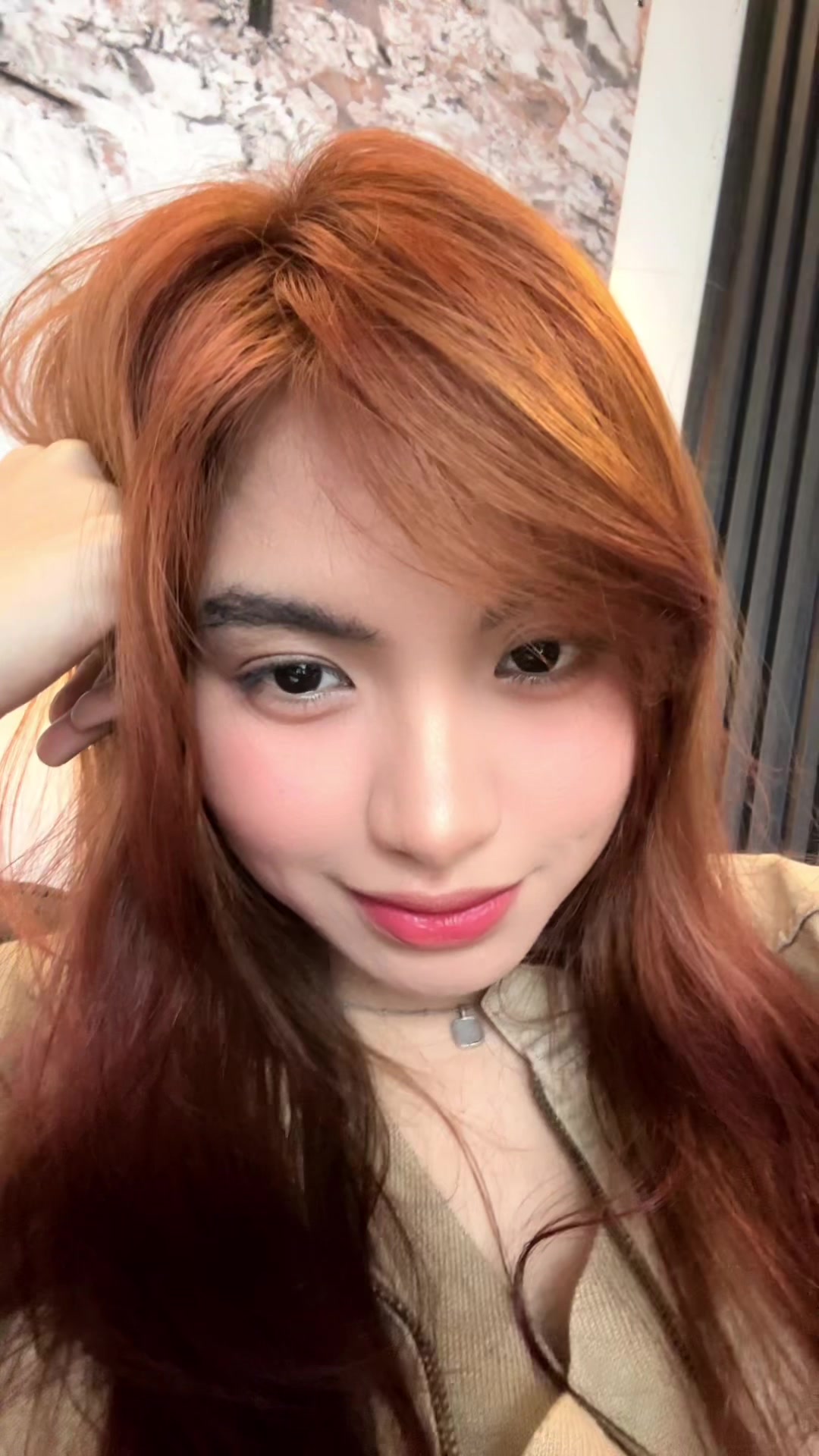 @johnsonsbaby317