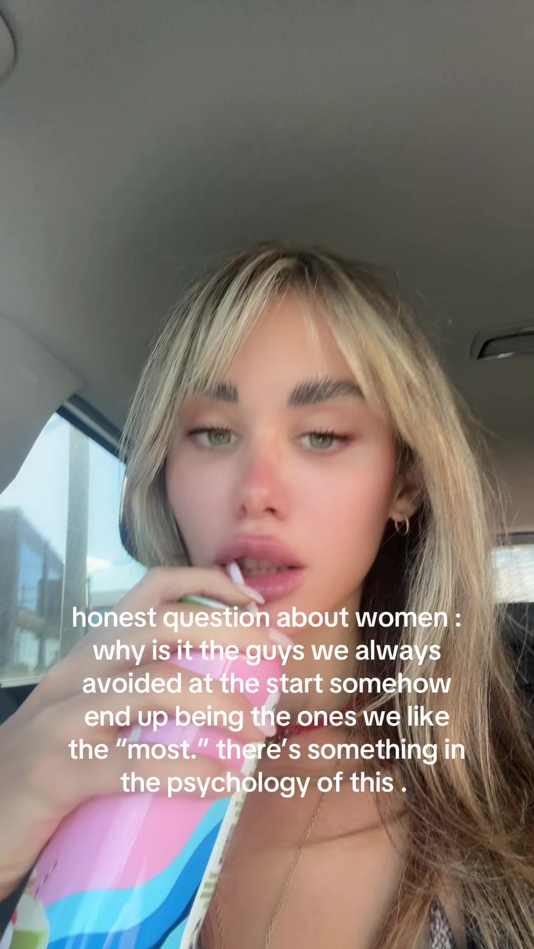 @Esma