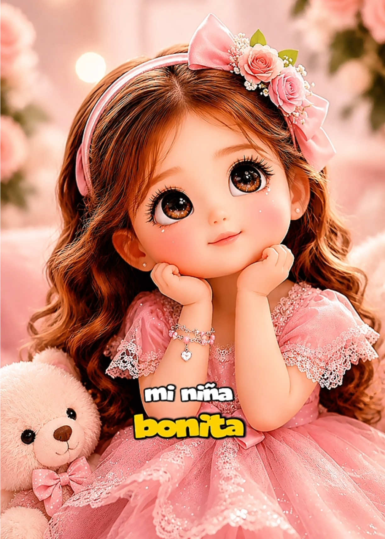 @Dedica La Rolita 🎶🎶🎶