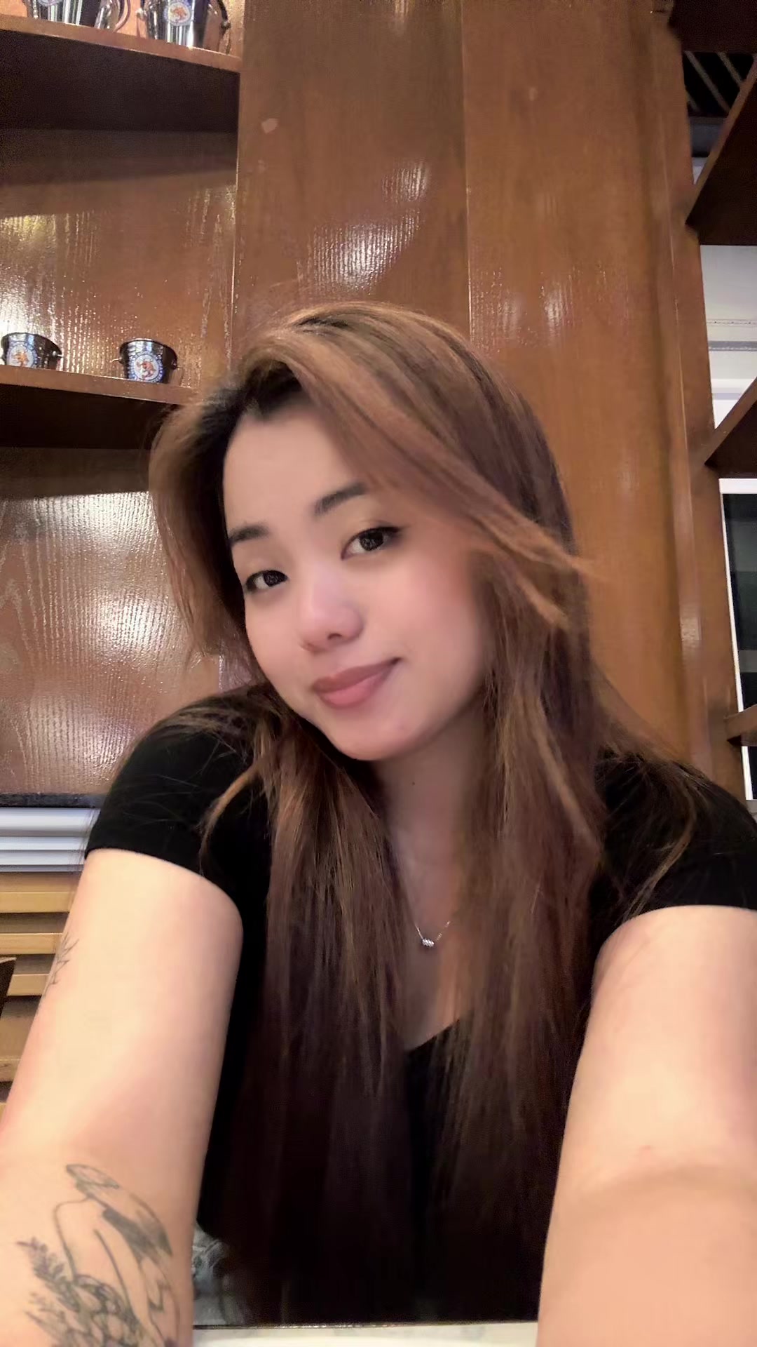@Neha Dumi Rai