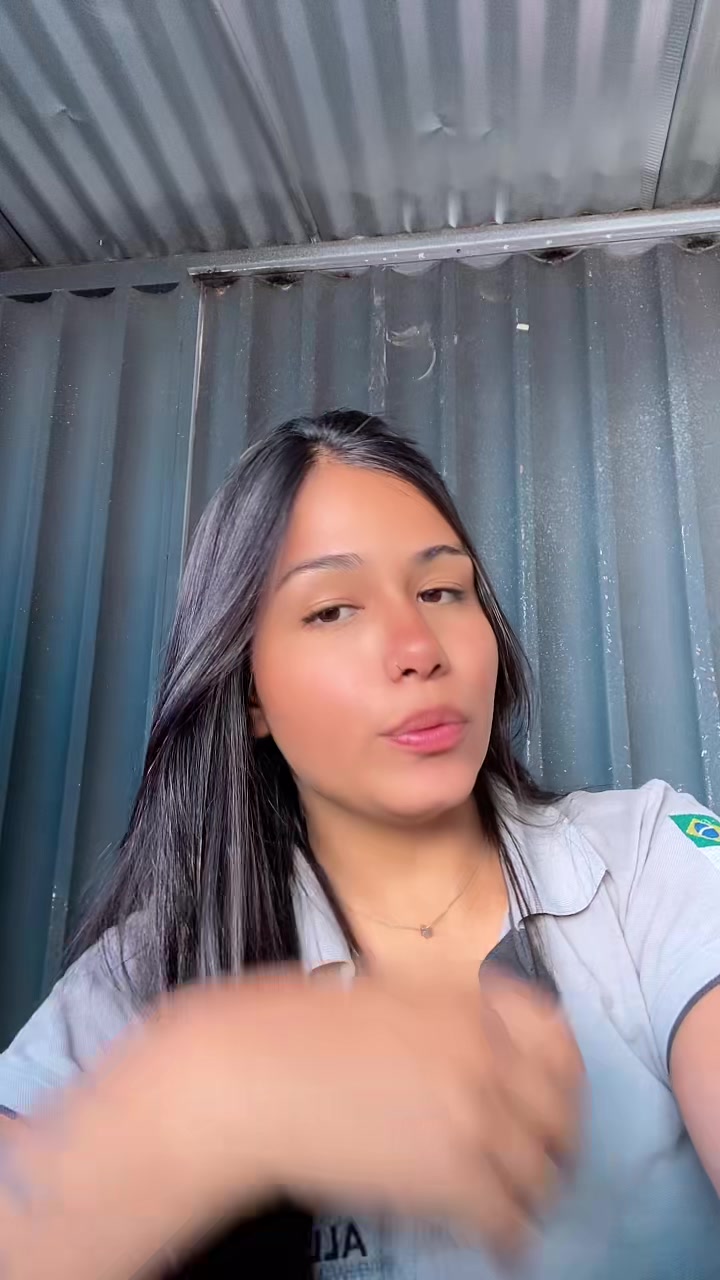 @Thiay