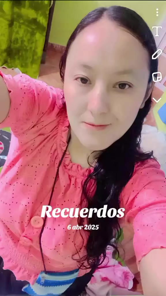 @palomita🕊️