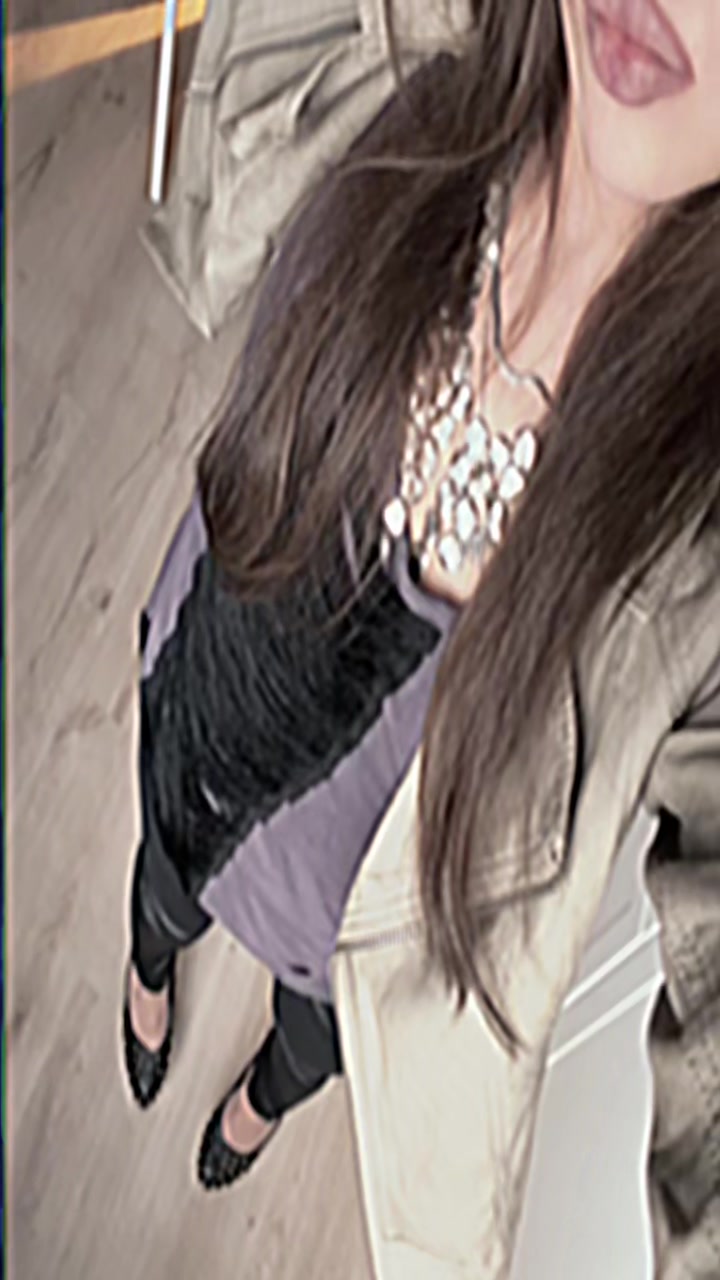 @osamasonya_