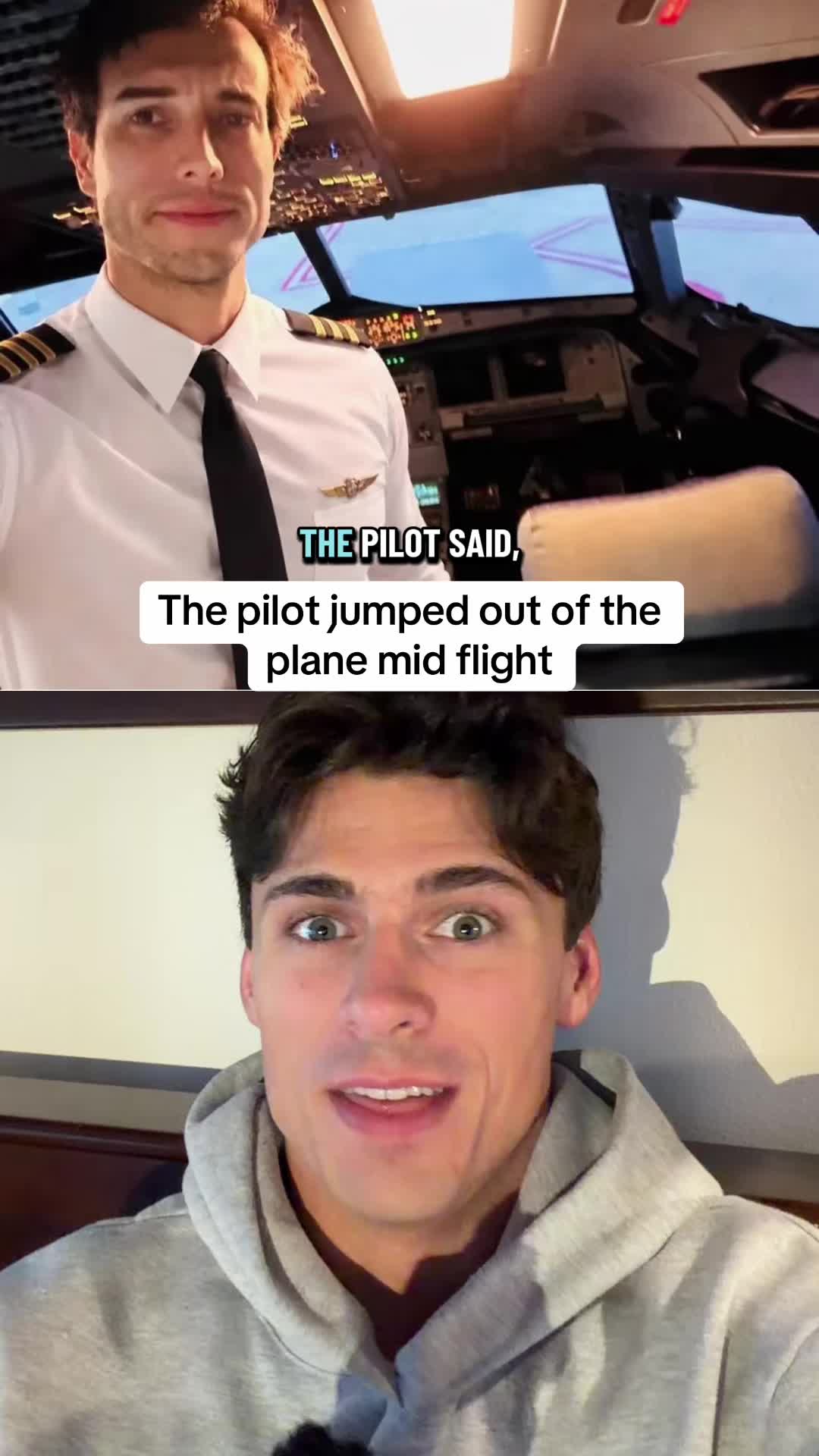 @NoahGlennCarter