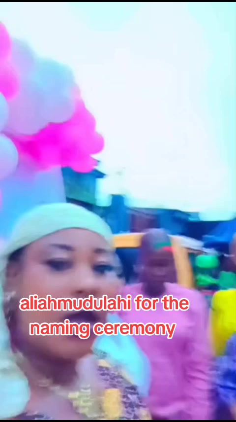 @omolaraalabi97