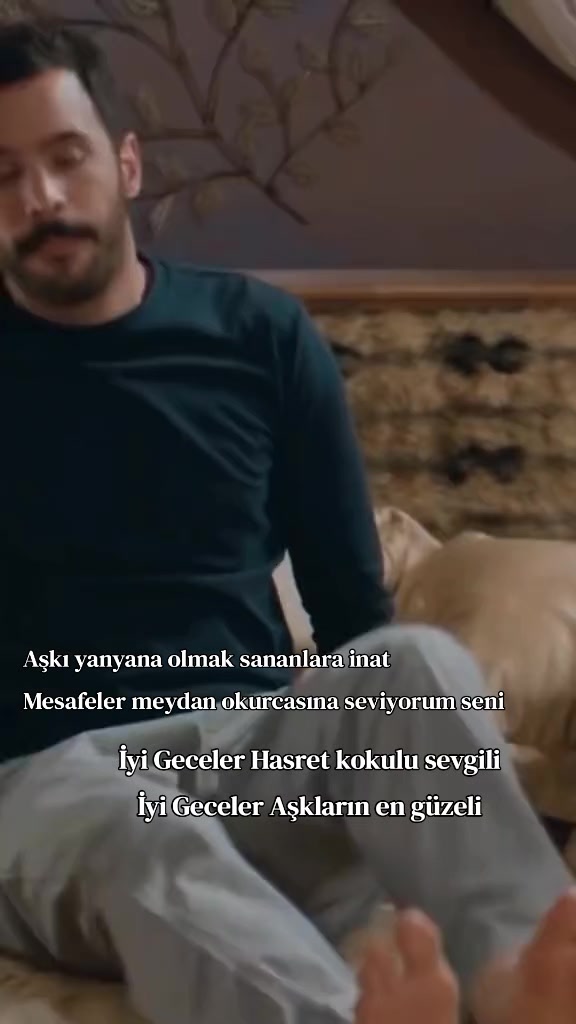 @🖋️şiirlerin efendisi🖋️