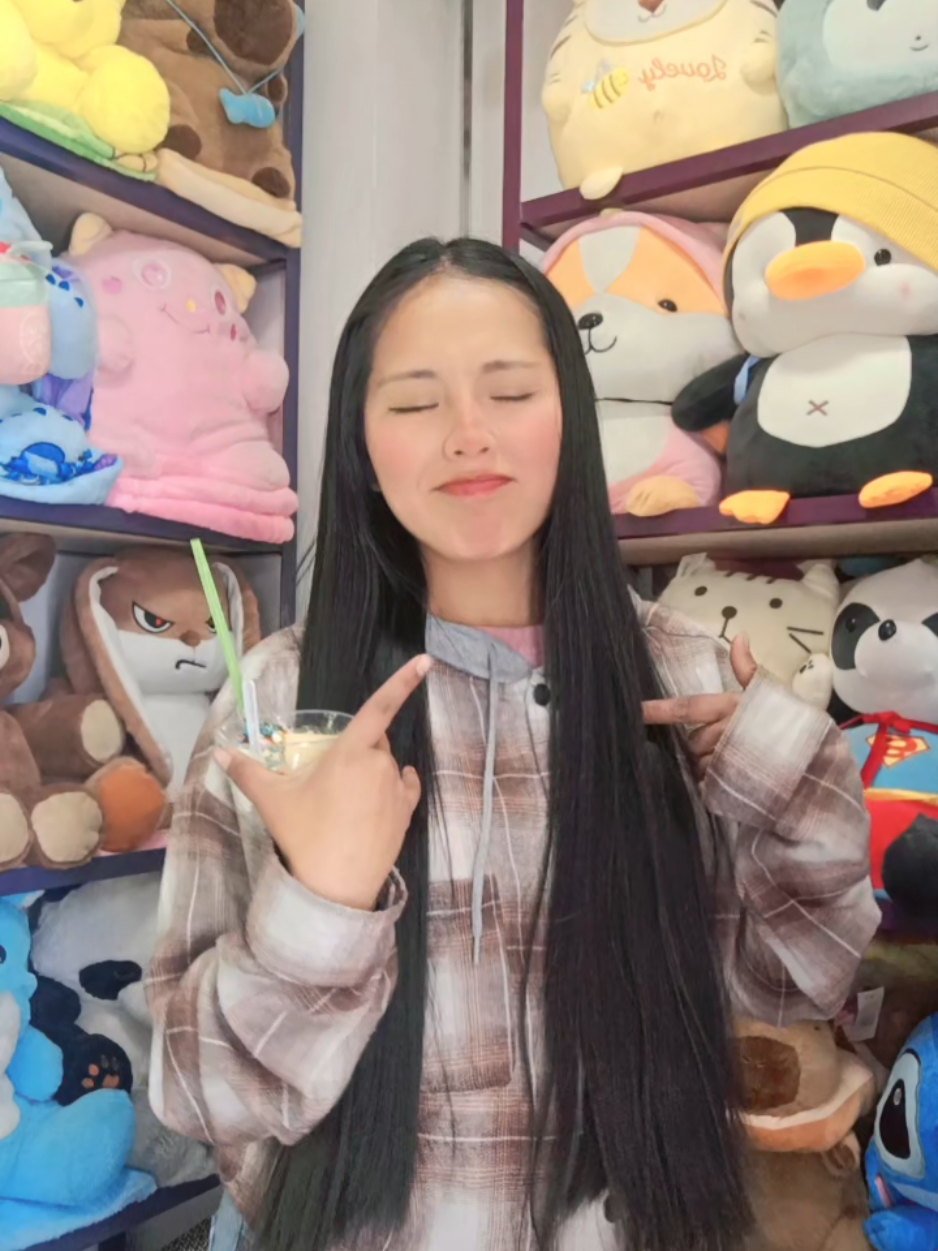 @โ.ห๐ถ๐๐๐๐๐๐ก๐โ.ห๐