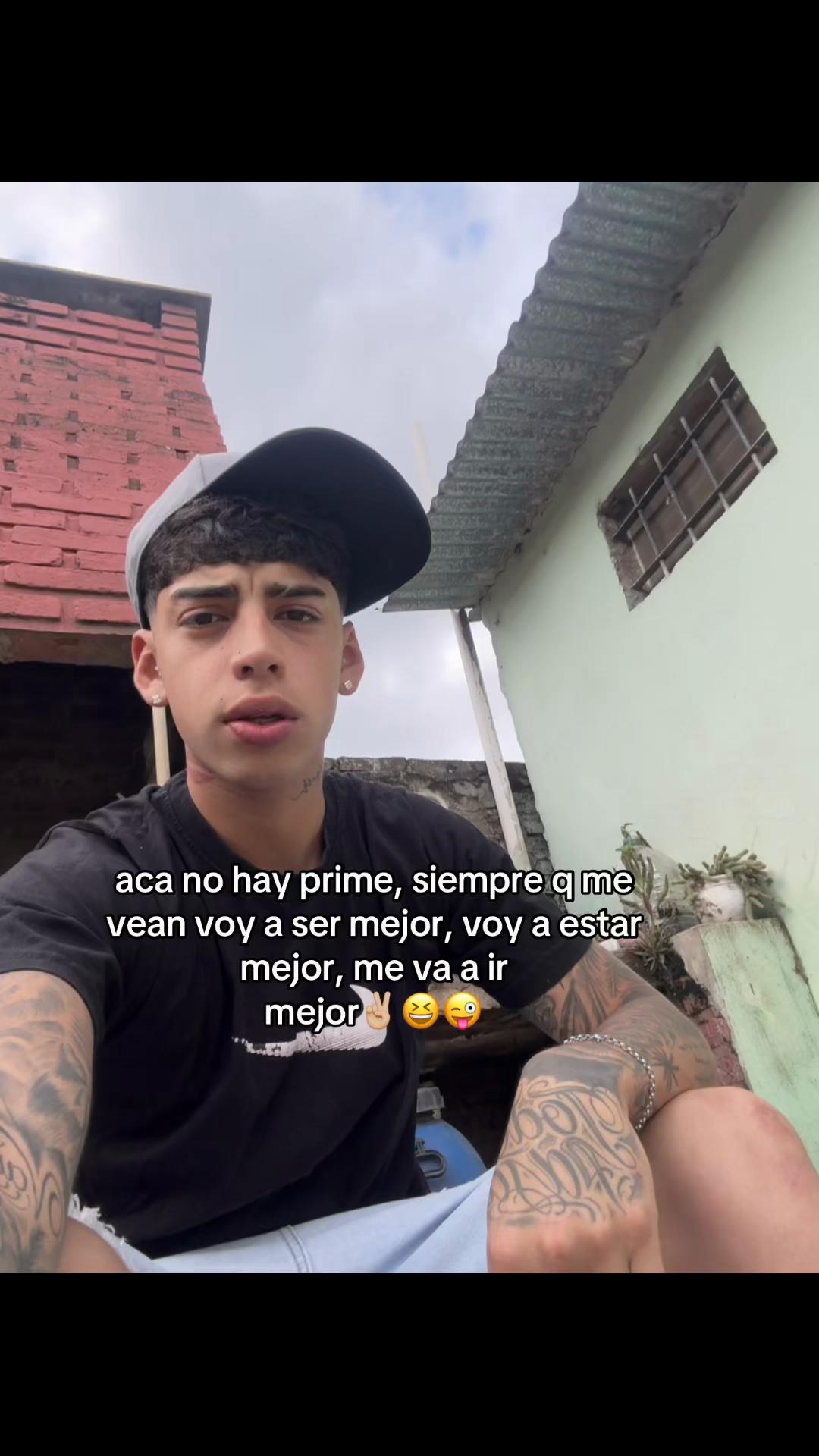 @Maxiii🍀🙌🏻