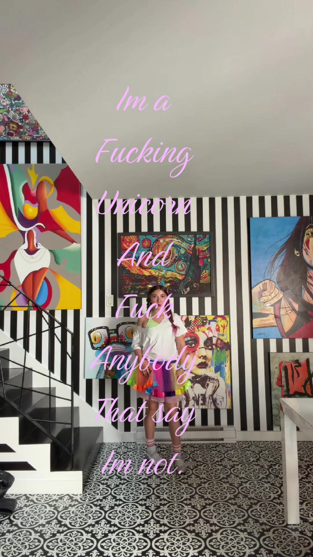 @𝐂𝐥𝐞́𝐦𝐞𝐧𝐭𝐢𝐧𝐞 🦄