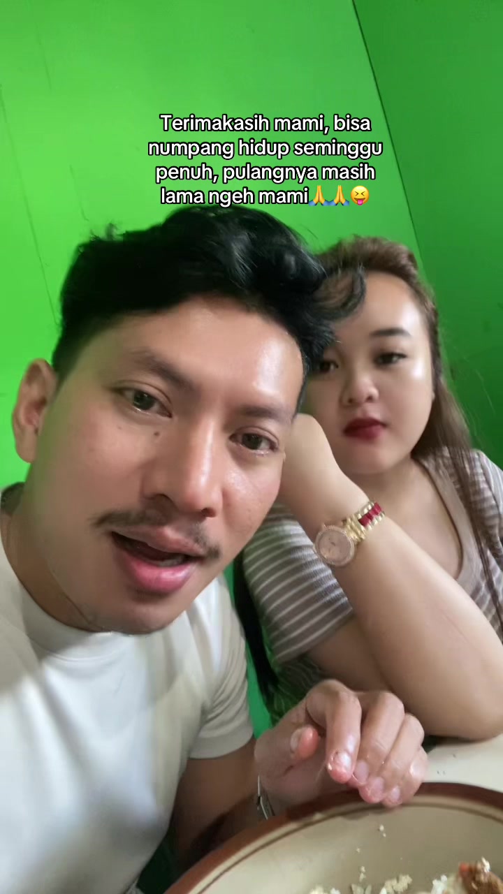 @Mas Jun