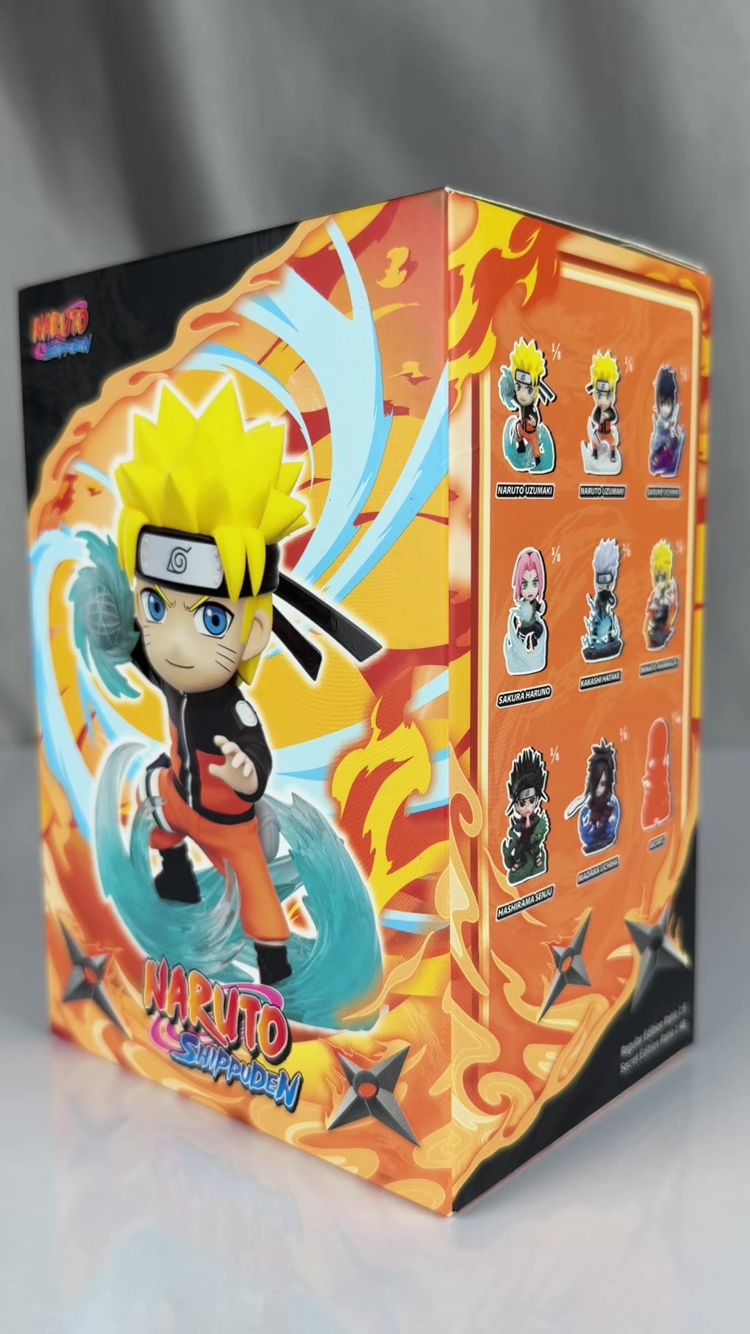 @MToys