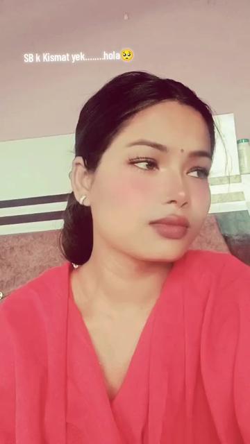 @sandhya Das🫰