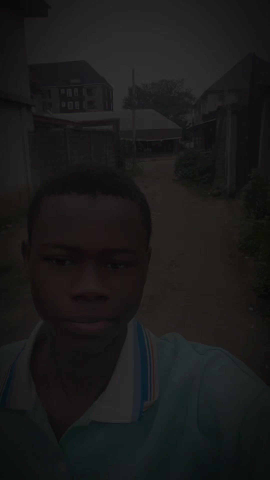 @Kën Ñeth
