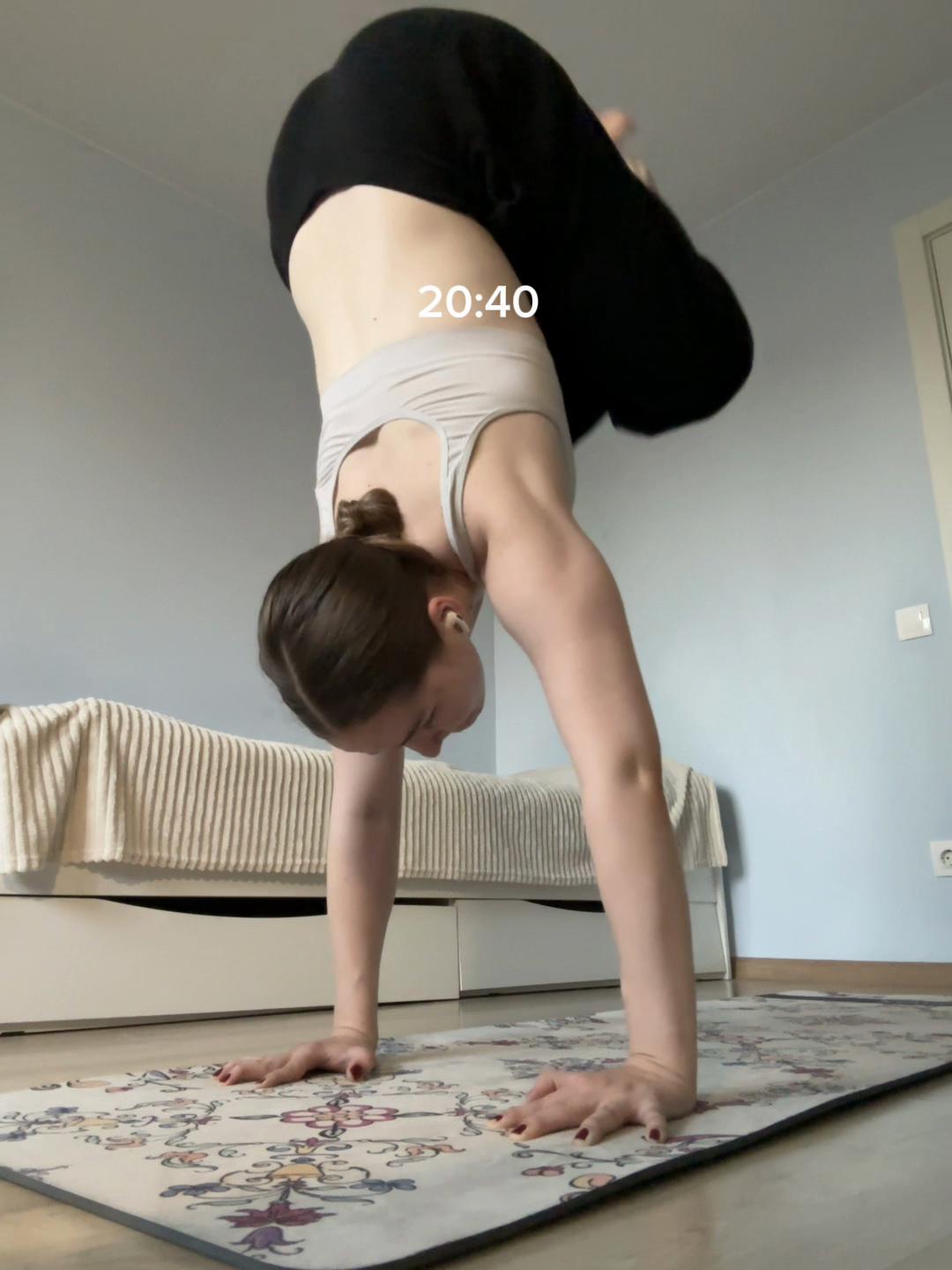 @metrideva444