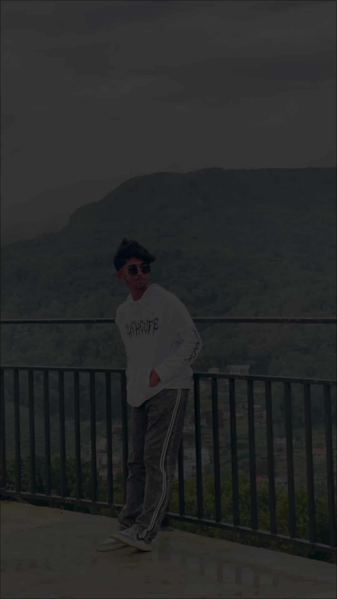 @๐๐ข๐ฉ๐ข๐ต๐ฉ๐ฅโค๏ธ๐ฅ