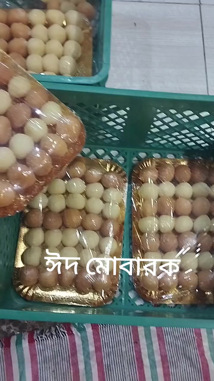 @Md Tara