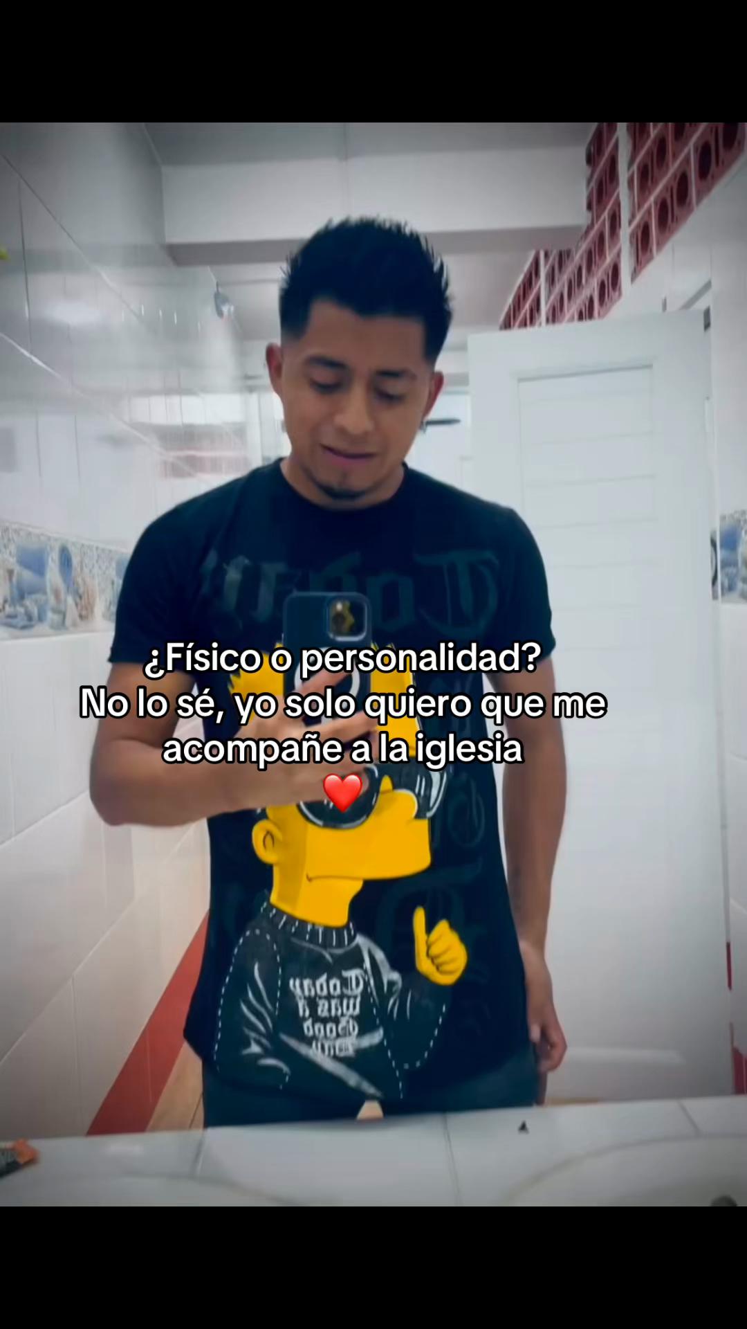 @Jason._.Catholic🇻🇦