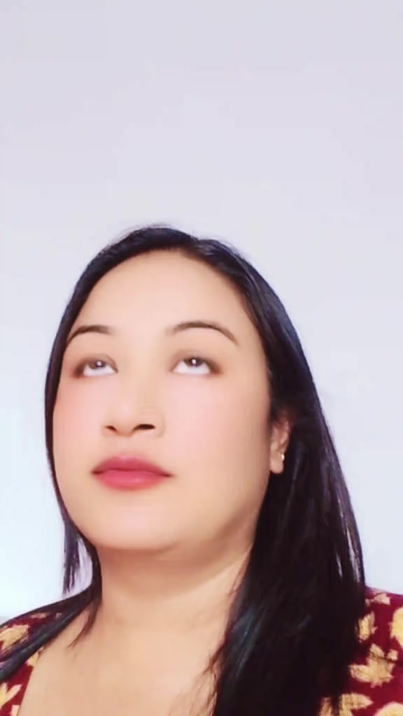 @शर्मिला,💞💞🙏🙏