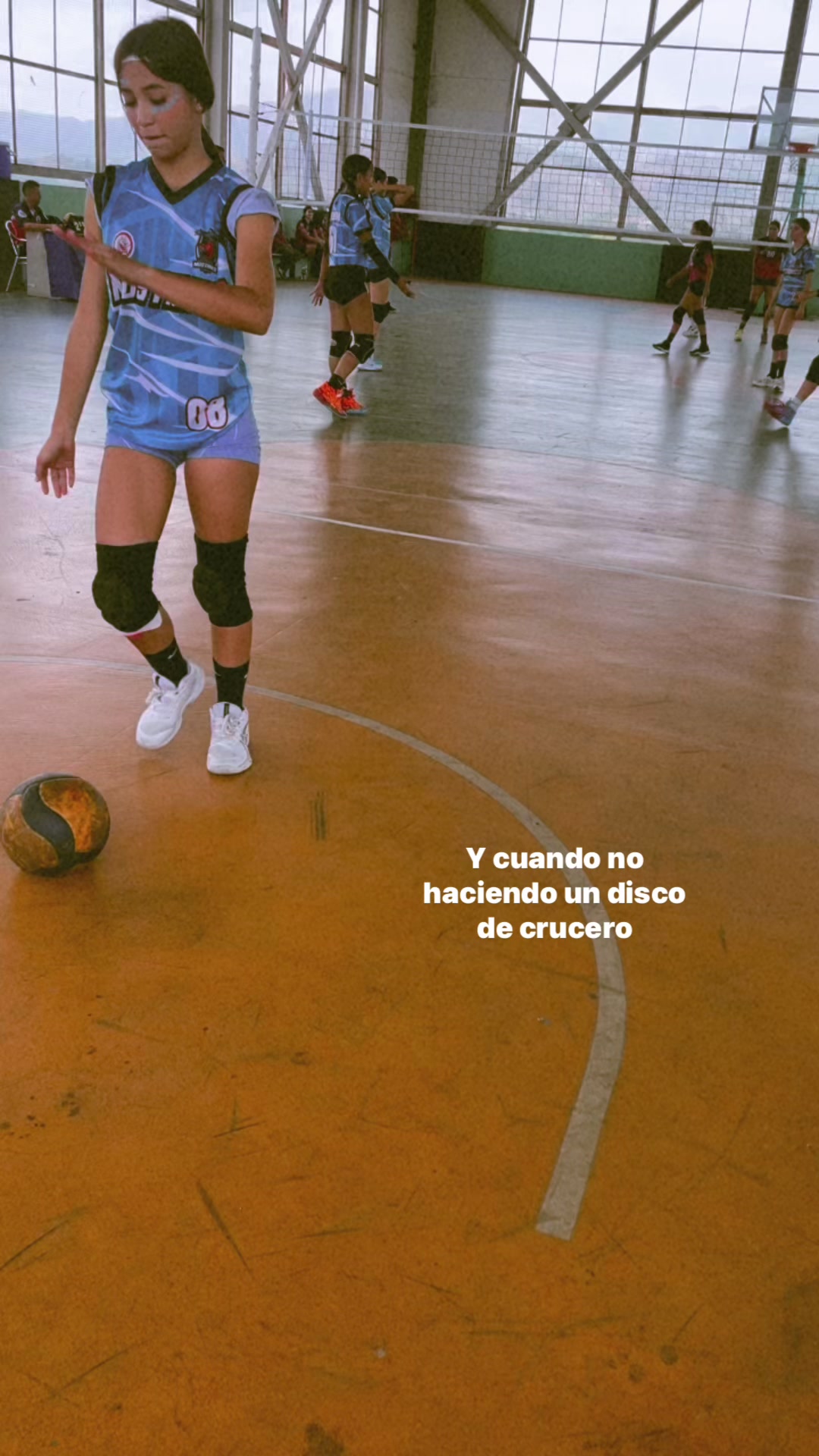 @vall😇