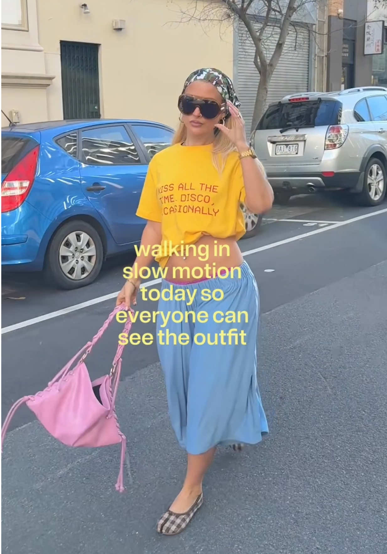 @Michelle Papa 🌷✨🧚🏻&zwj;♀️